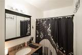 991 7th Avenue Drive - Photo 16