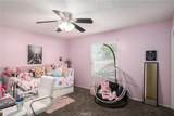 991 7th Avenue Drive - Photo 17