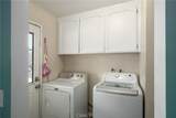 991 7th Avenue Drive - Photo 18