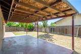 991 7th Avenue Drive - Photo 19