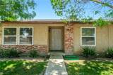 991 7th Avenue Drive - Photo 2