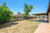 991 7th Avenue Drive - Photo 20