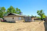991 7th Avenue Drive - Photo 21