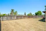 991 7th Avenue Drive - Photo 22