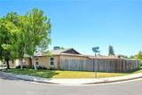991 7th Avenue Drive - Photo 23