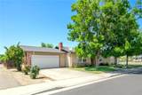 991 7th Avenue Drive - Photo 24