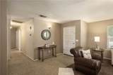 991 7th Avenue Drive - Photo 3