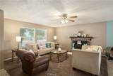 991 7th Avenue Drive - Photo 4