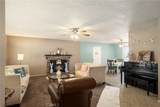 991 7th Avenue Drive - Photo 5