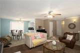 991 7th Avenue Drive - Photo 6