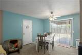 991 7th Avenue Drive - Photo 8