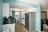 991 7th Avenue Drive - Photo 9