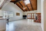5612 Central - Photo 28