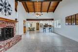 5612 Central - Photo 35