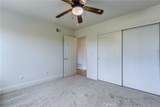5612 Central - Photo 42