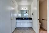 5612 Central - Photo 47