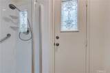 5612 Central - Photo 48