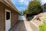 5612 Central - Photo 52
