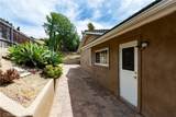 5612 Central - Photo 53