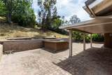5612 Central - Photo 54