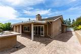 5612 Central - Photo 55