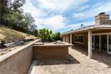 5612 Central - Photo 56