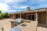 5612 Central - Photo 57