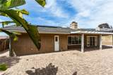 5612 Central - Photo 58