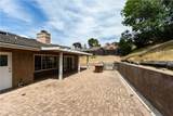 5612 Central - Photo 59