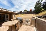 5612 Central - Photo 60