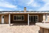 5612 Central - Photo 61