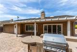 5612 Central - Photo 62