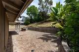 5612 Central - Photo 63