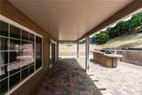 5612 Central - Photo 65