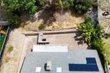 5612 Central - Photo 66