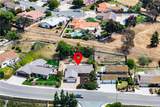 5612 Central - Photo 68