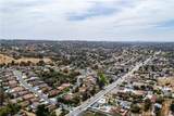 5612 Central - Photo 72