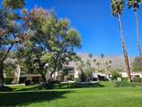 3447 Andreas Hills Drive - Photo 1