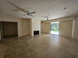 3447 Andreas Hills Drive - Photo 9