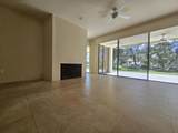 3447 Andreas Hills Drive - Photo 10