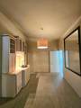 3447 Andreas Hills Drive - Photo 11