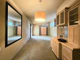 3447 Andreas Hills Drive - Photo 12