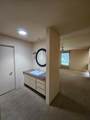 3447 Andreas Hills Drive - Photo 13