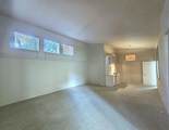 3447 Andreas Hills Drive - Photo 15