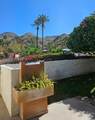 3447 Andreas Hills Drive - Photo 5