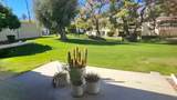 3447 Andreas Hills Drive - Photo 6