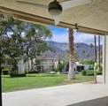 3447 Andreas Hills Drive - Photo 7