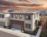 1122 Morning Glory Drive - Photo 1