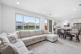 1122 Morning Glory Drive - Photo 10