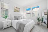 1122 Morning Glory Drive - Photo 11